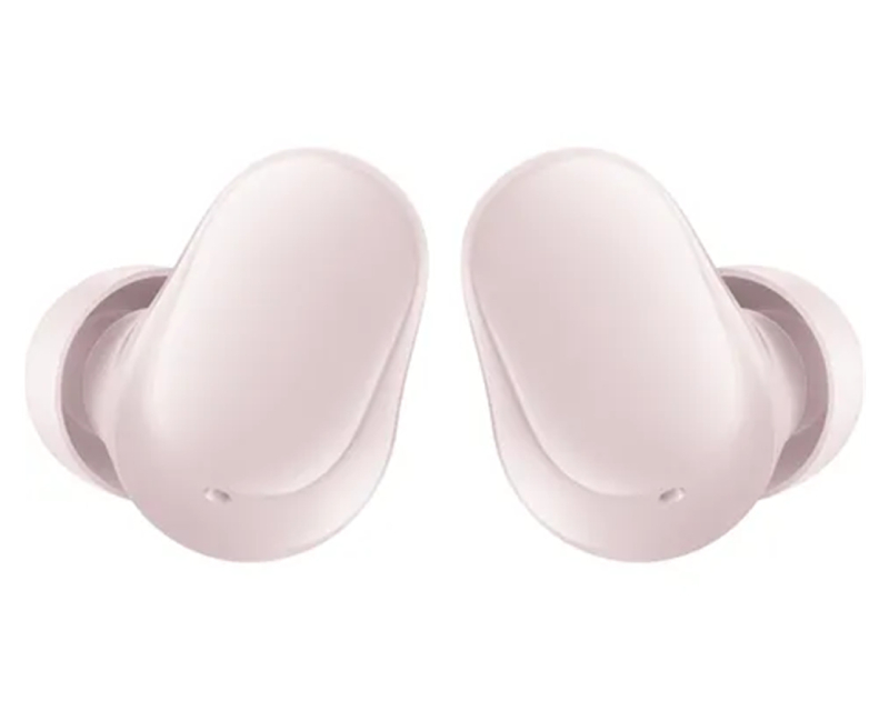 Redmi Buds 6 Play slušalice roze (BHR8775GL)