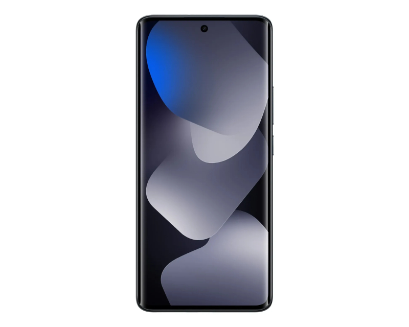 Redmi Note 15 EU Black 8GB/256GB