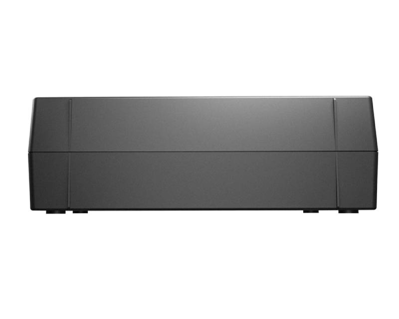 Renton 650 PLUS 360W UPS (UPCSBLS665TRECG01B) No Charger