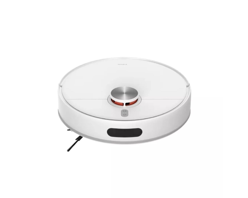 Robot Vacuum S40 EU usisivač (BHR084AEU)