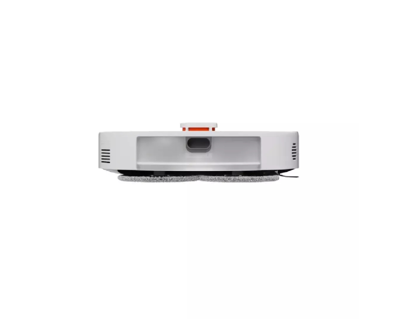 Robot Vacuum S40Pro  usisivač (BHR089REU)