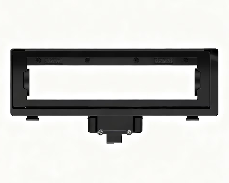 Robot VacuumH50 Pro/H50/S40 Pro Brush Cover (BHR08LSGL)