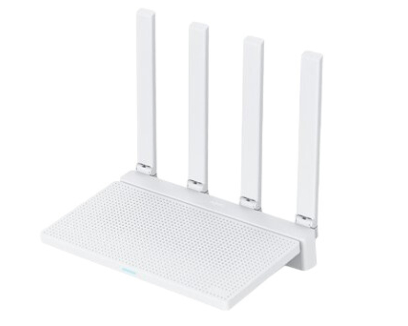 Router AX3000T DVB4423GL