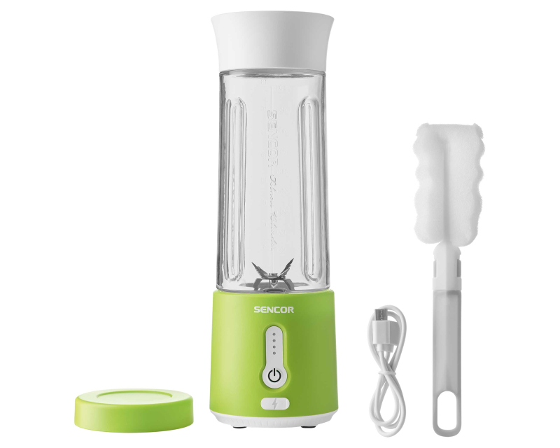 SBL 131GR prenosni blender