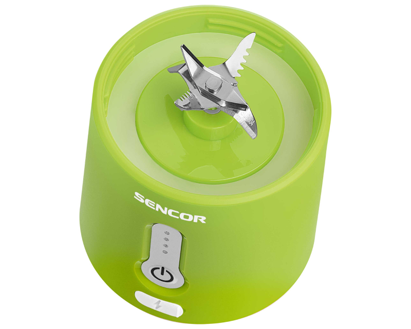 SBL 131GR prenosni blender