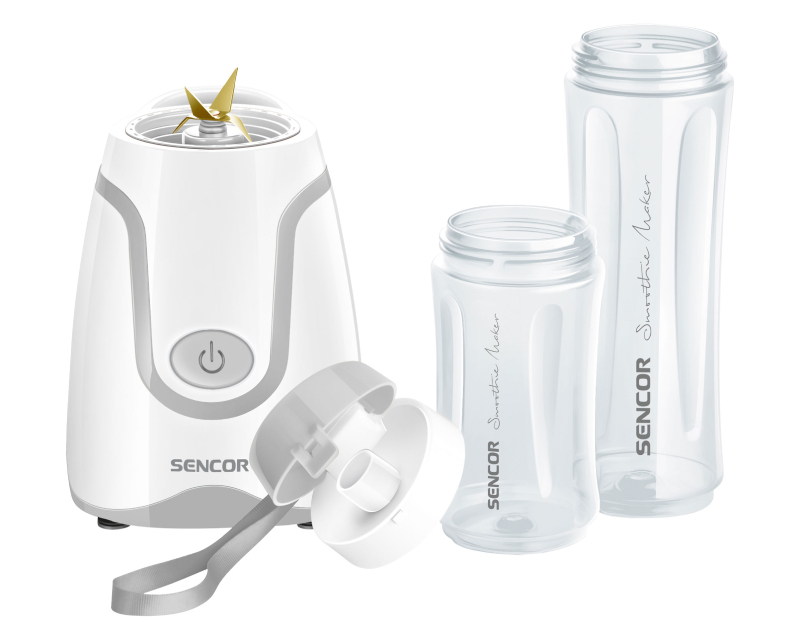 SBL 2210WH blender