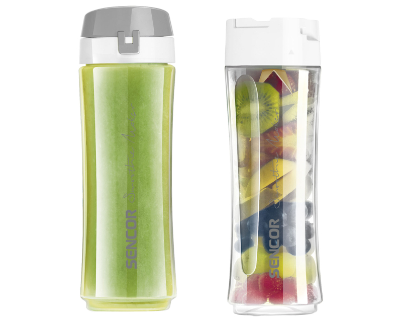 SBL 2210WH blender