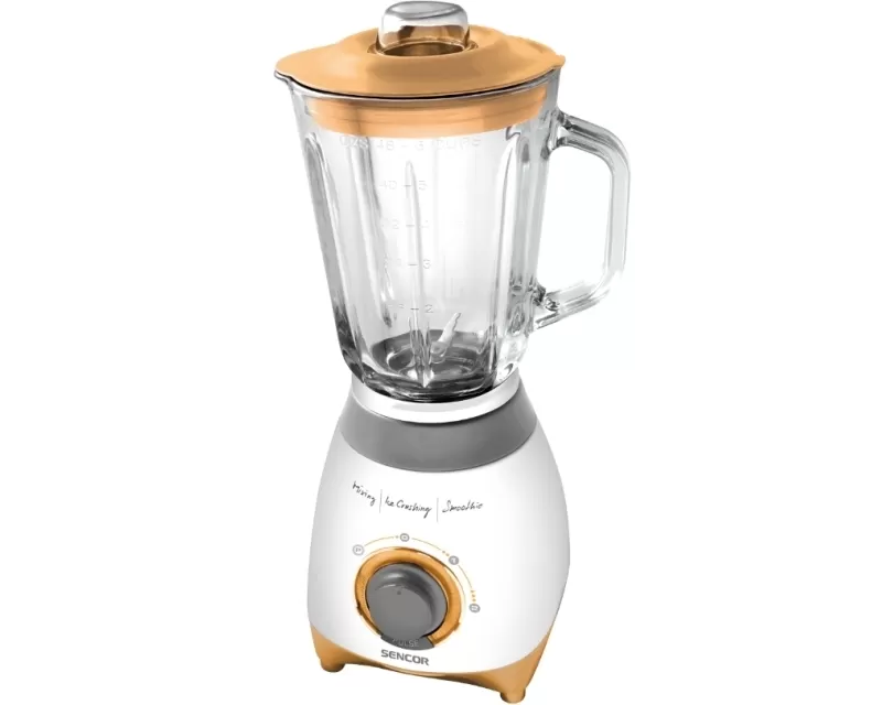 SBL 4370 blender