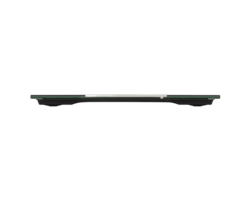 SBS 5050BK vaga