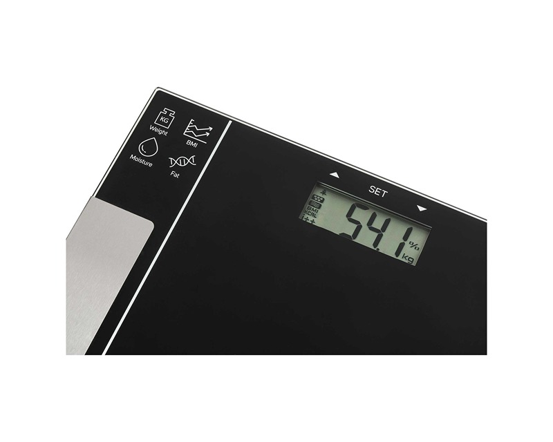 SBS 5050BK vaga