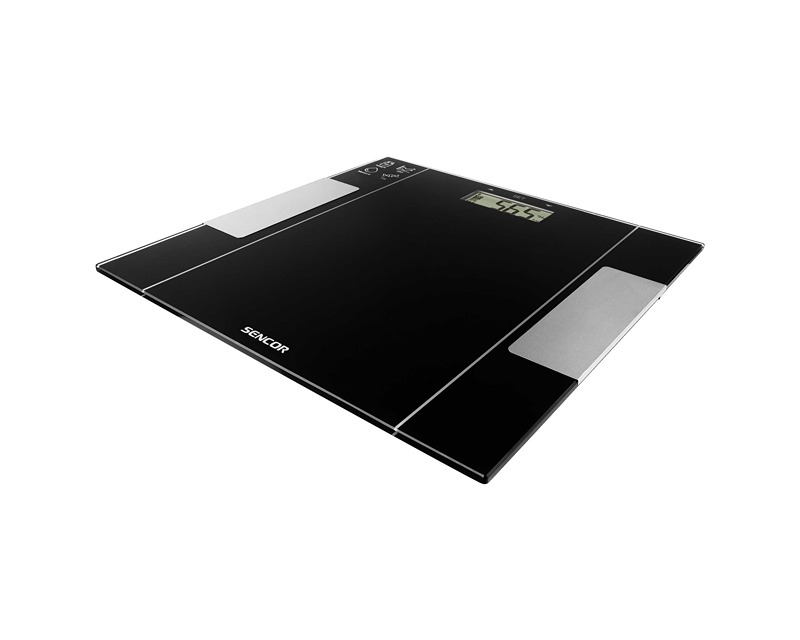 SBS 5050BK vaga