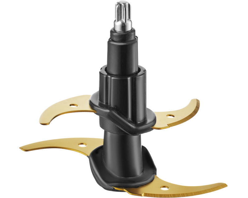 SCB 4000BK seckalica