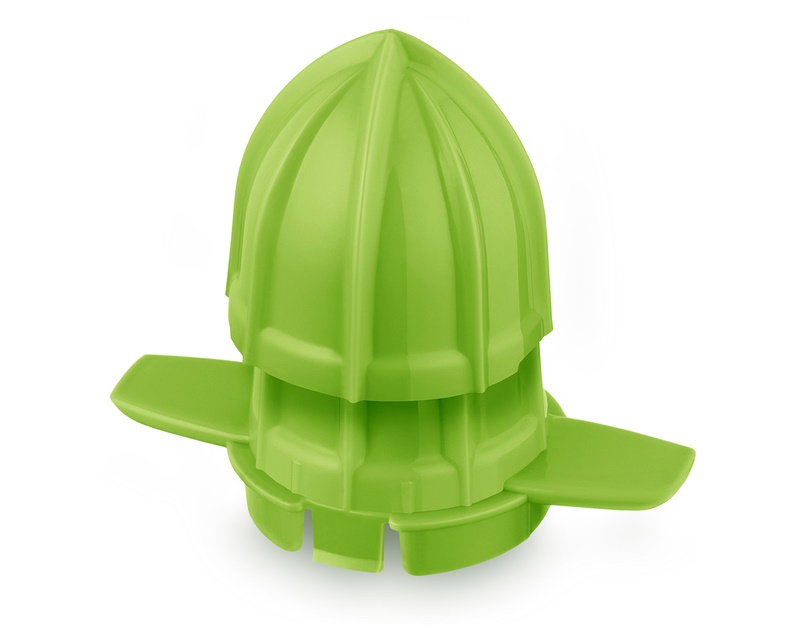 SCJ 1051GR cediljka
