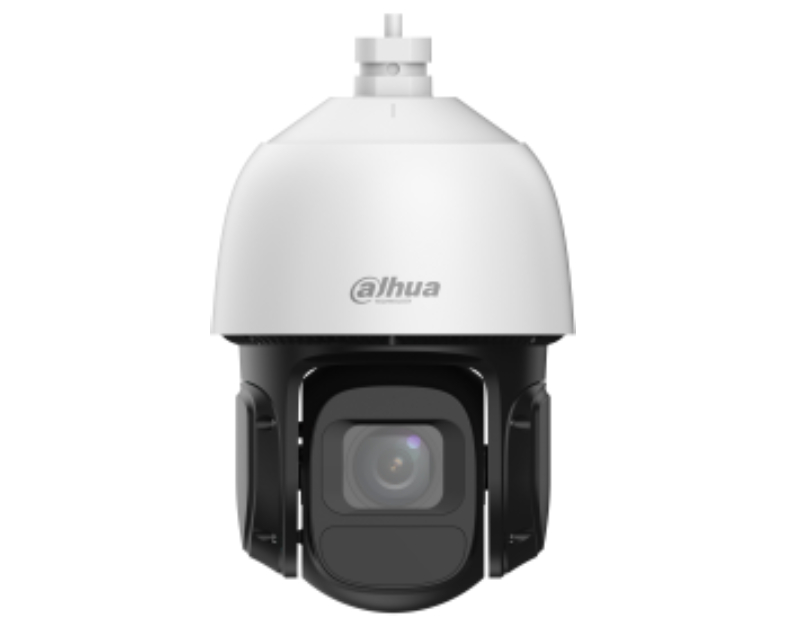 SD3D216NB-GNY 2MP 16x IR WizSense Network PTZ kamera