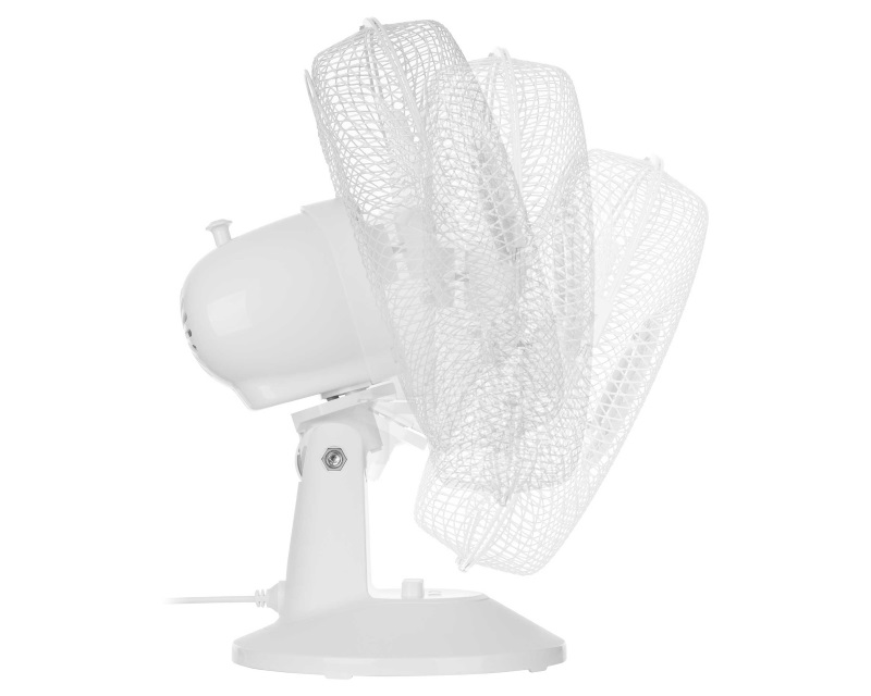 SFE 2310WH Stoni ventilator beli