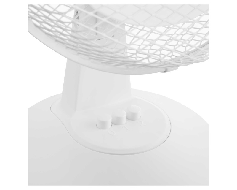 SFE 2310WH Stoni ventilator beli