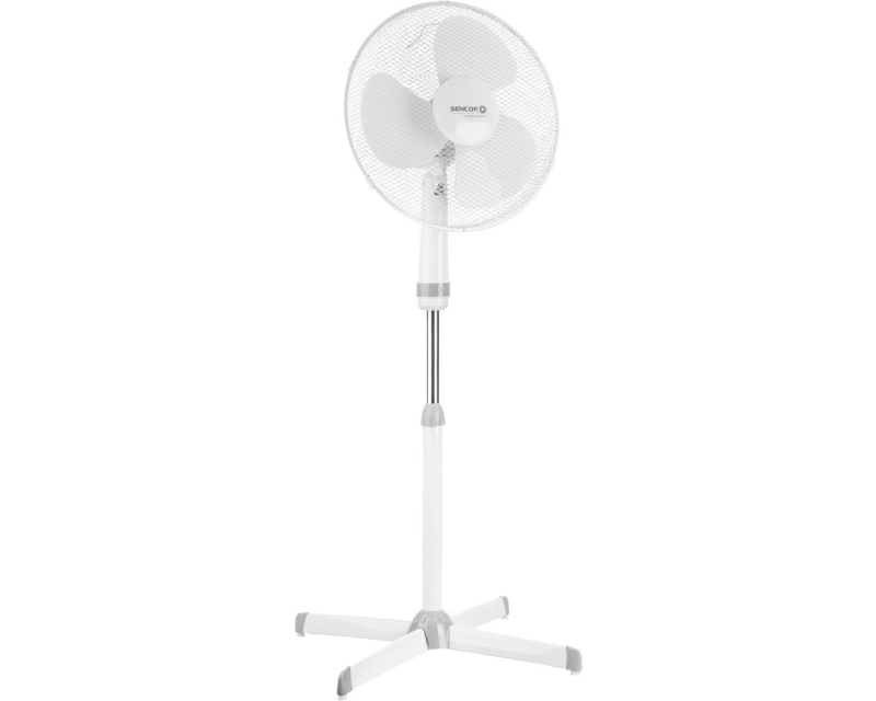 SFN 4047WH-EUE3 podni ventilator