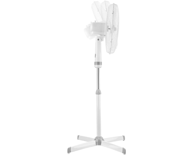 SFN 4047WH-EUE3 podni ventilator
