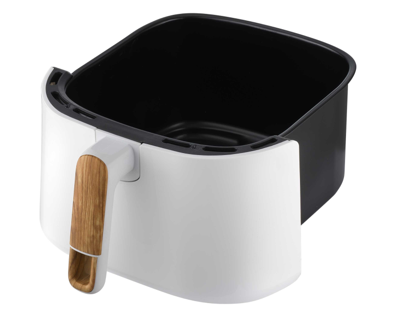 SFR 6551WH-EUE3 Vita friteza