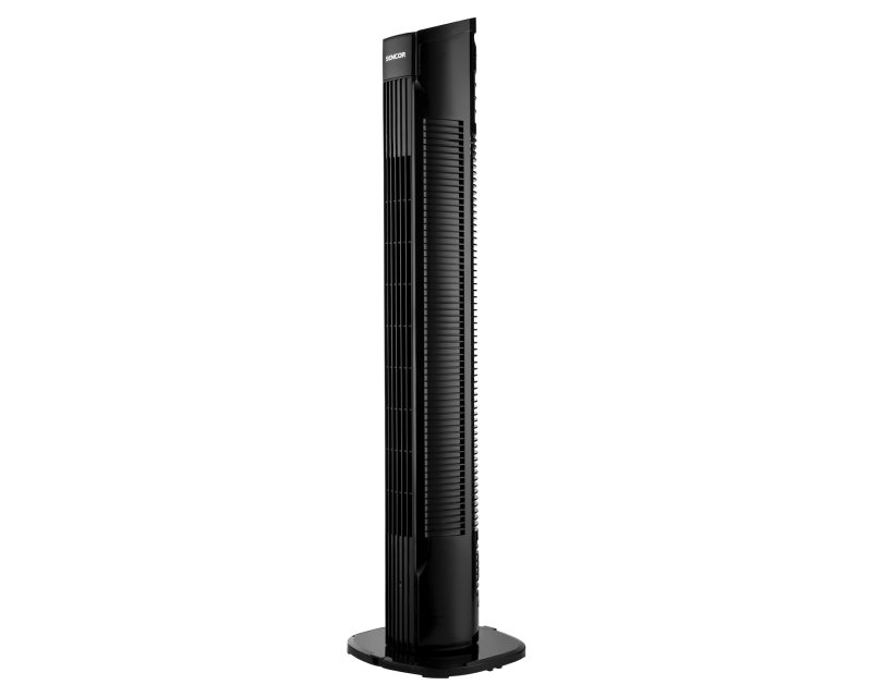 SFT 3108BK  podni ventilator