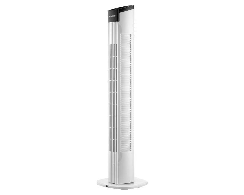 SFT 3112WH podni ventilator