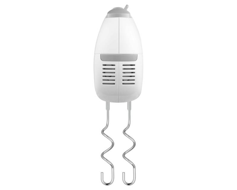SHM 5400WH mikser
