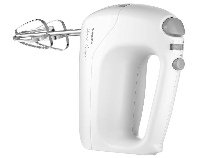 SHM 5400WH mikser