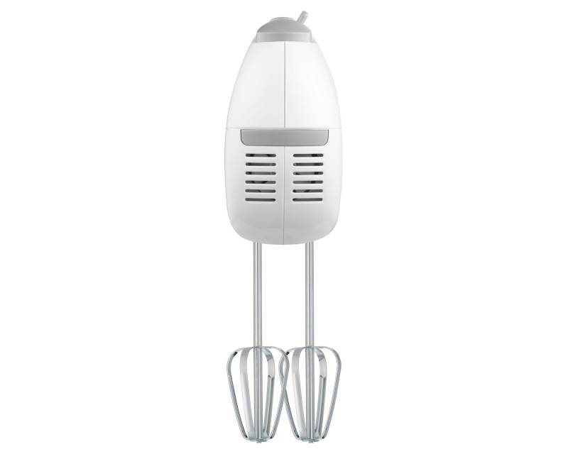 SHM 5400WH mikser