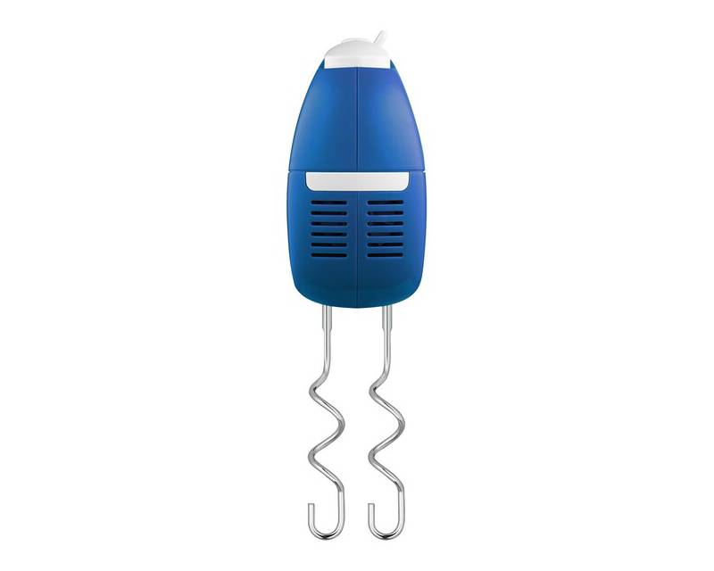 SHM 5402BL mikser