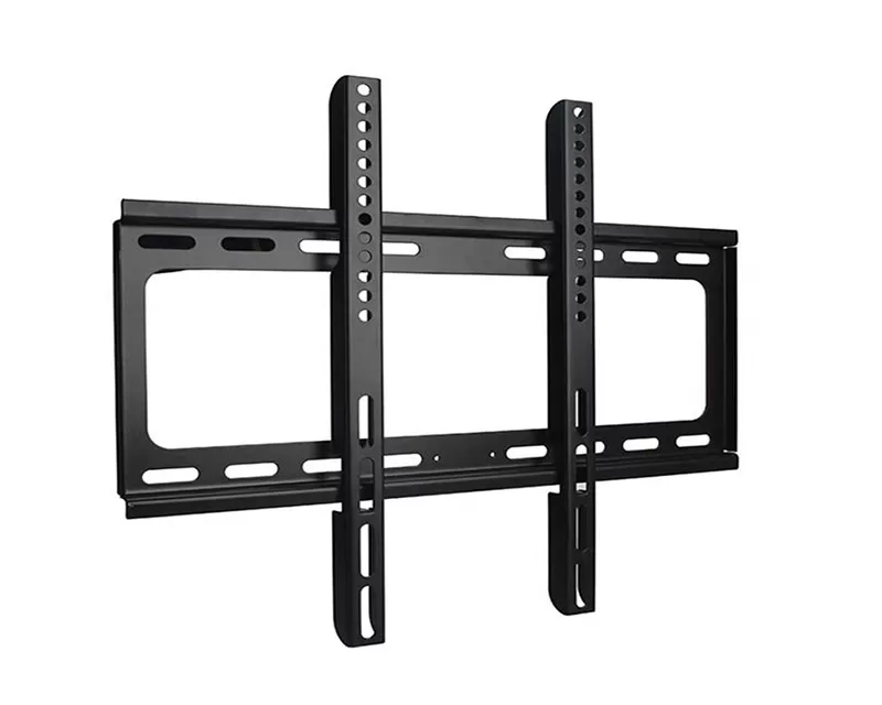 SHORTHORN NS-55 LCD TV zidni nosač od 32 inča - 80 inča