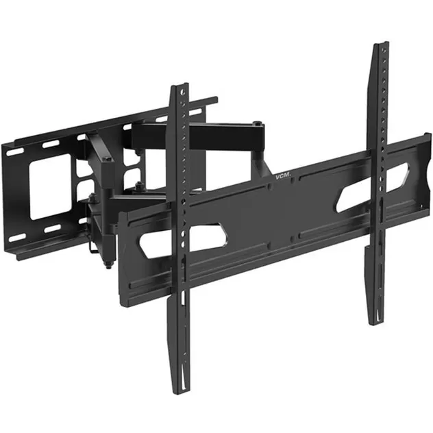 SHORTHORN NS-600  LCD TV zidni nosač od 32 inča - 80 inča