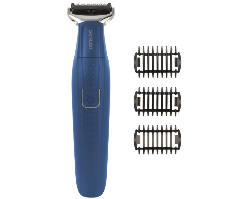 SHP 0450BK trimer