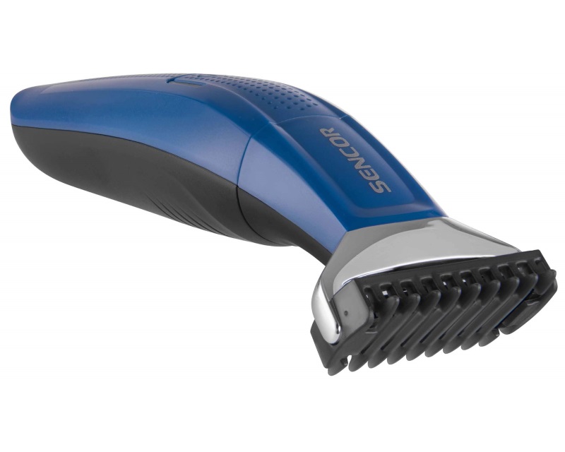 SHP 0450BK trimer