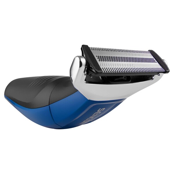 SHP 0450BK trimer