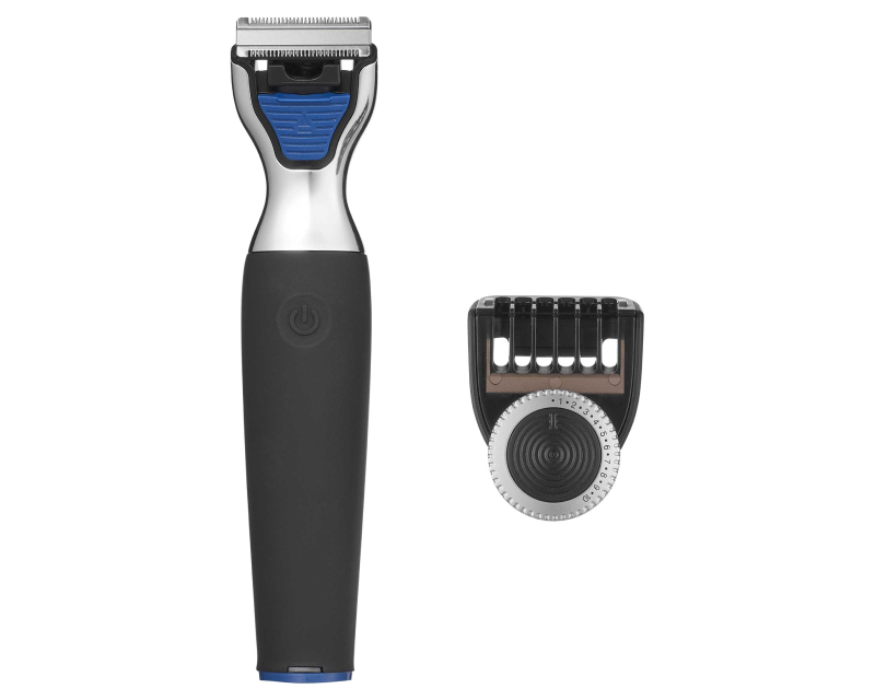 SHP 0460BK trimer