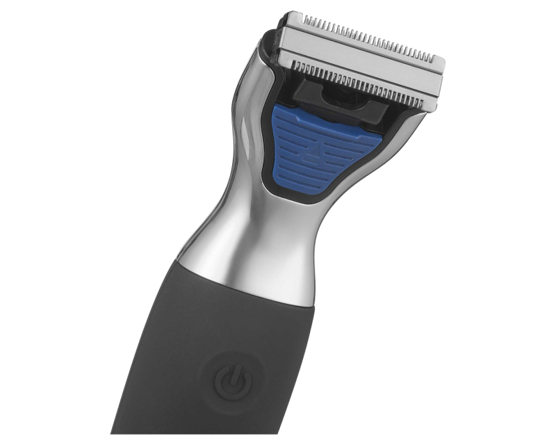 SHP 0460BK trimer
