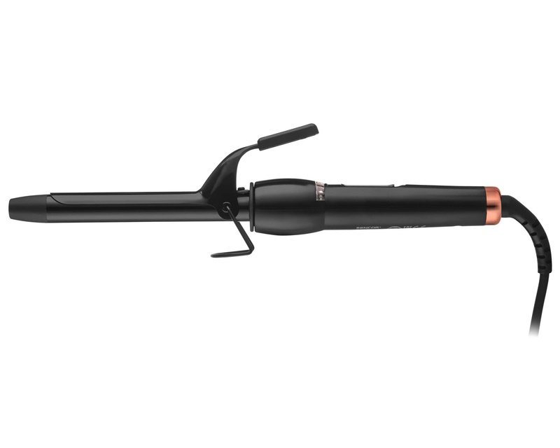 SHS 8603BK figaro