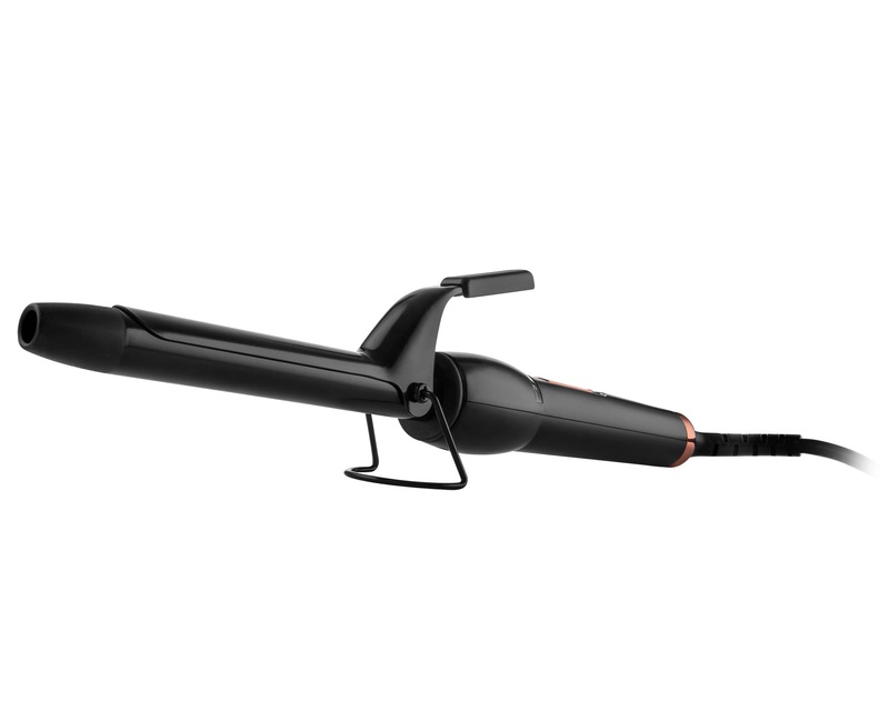 SHS 8603BK figaro