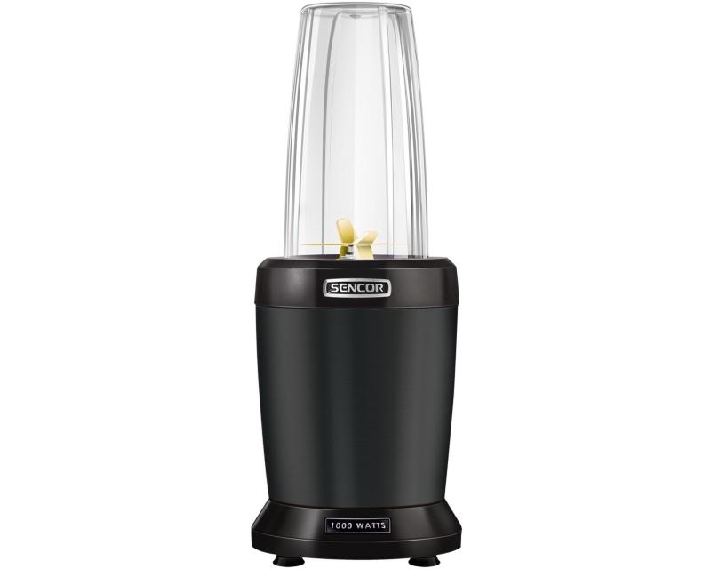 SNB 4303BK nutri blender