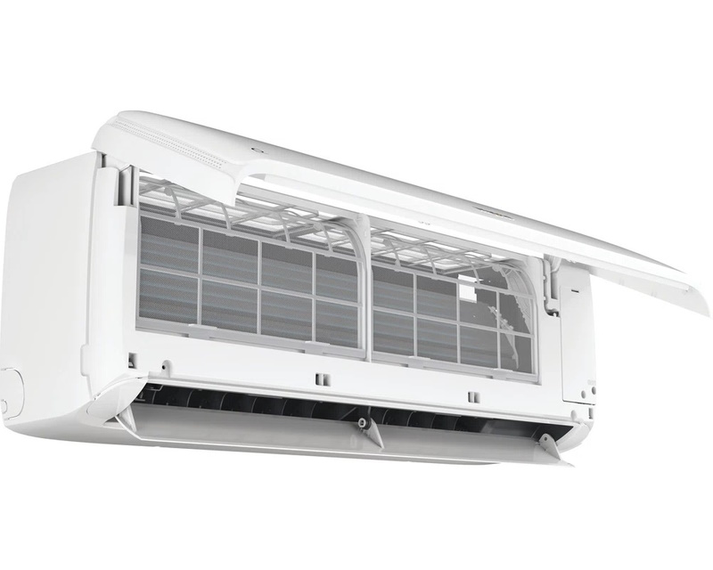 SPICR 318W Inverter klima uređaj