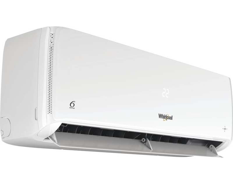 SPICR 318W Inverter klima uređaj