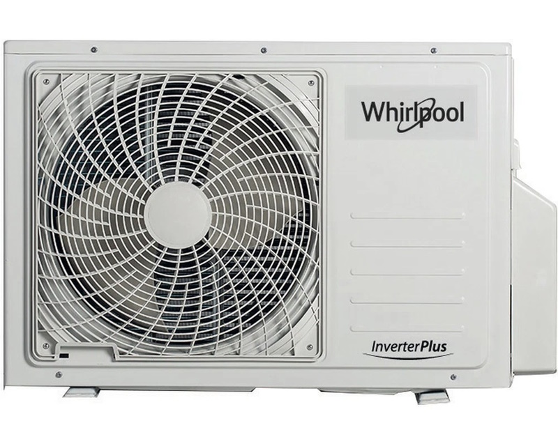 SPICR 318W Inverter klima uređaj
