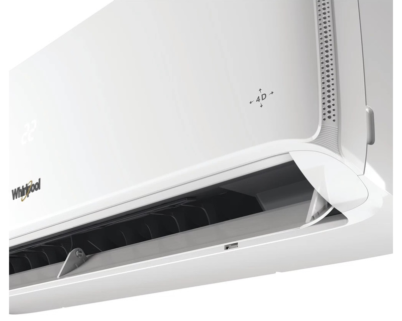 SPICR 318W Inverter klima uređaj
