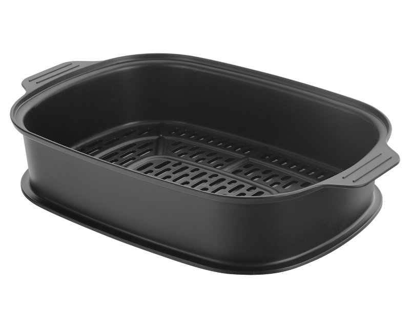 SPR 6300BK Multifunkcijski aparat za sporo kuvanje