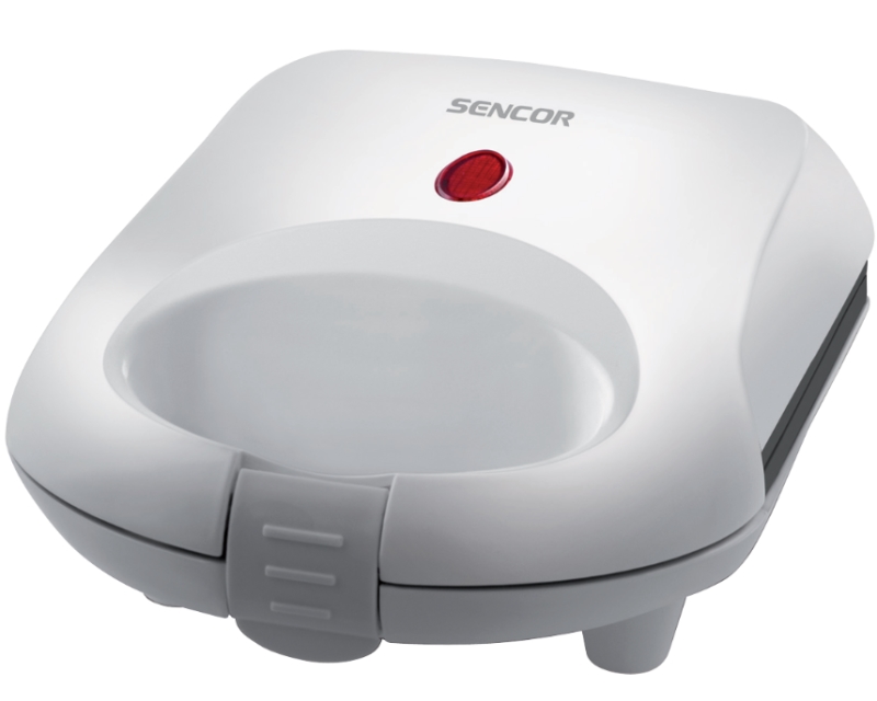 SSM 1100 preklopni toster