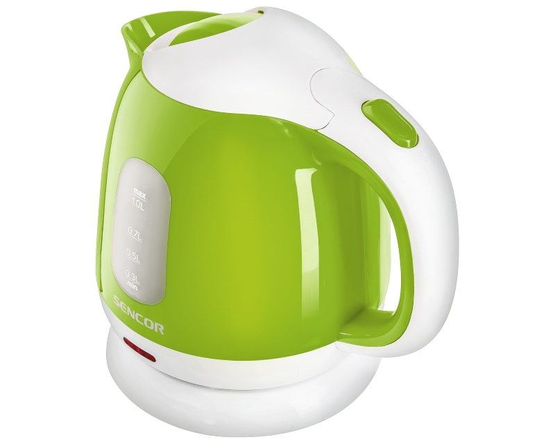 SWK 1011GR kuvalo