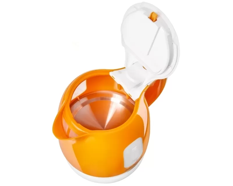 SWK 1013OR kuvalo