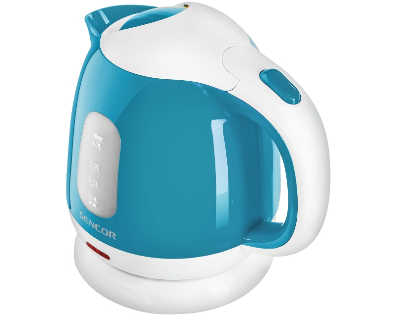 SWK 1017TQ kuvalo