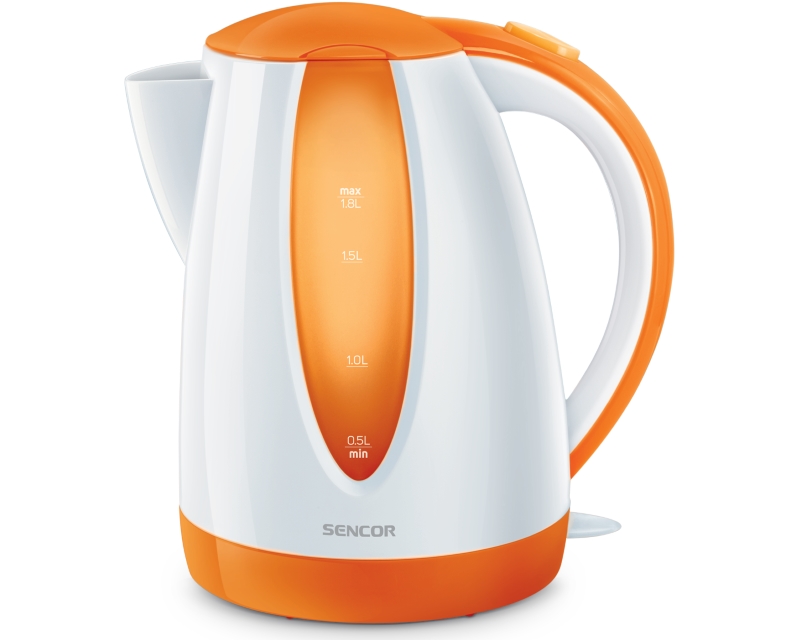 SWK 1813OR kuvalo