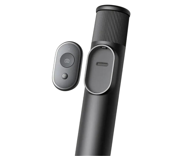 Selfie Stick Tripod Mini BHR083KGL